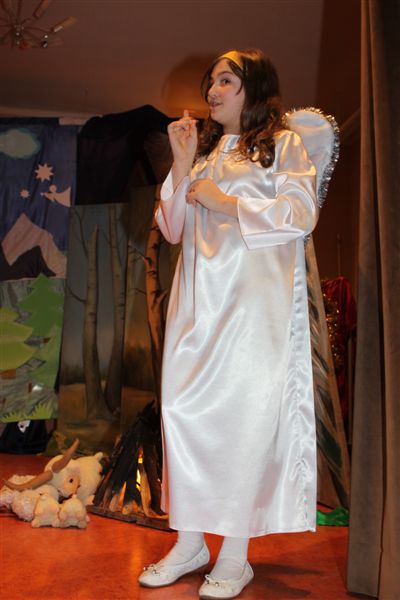 jaselka 2012 006